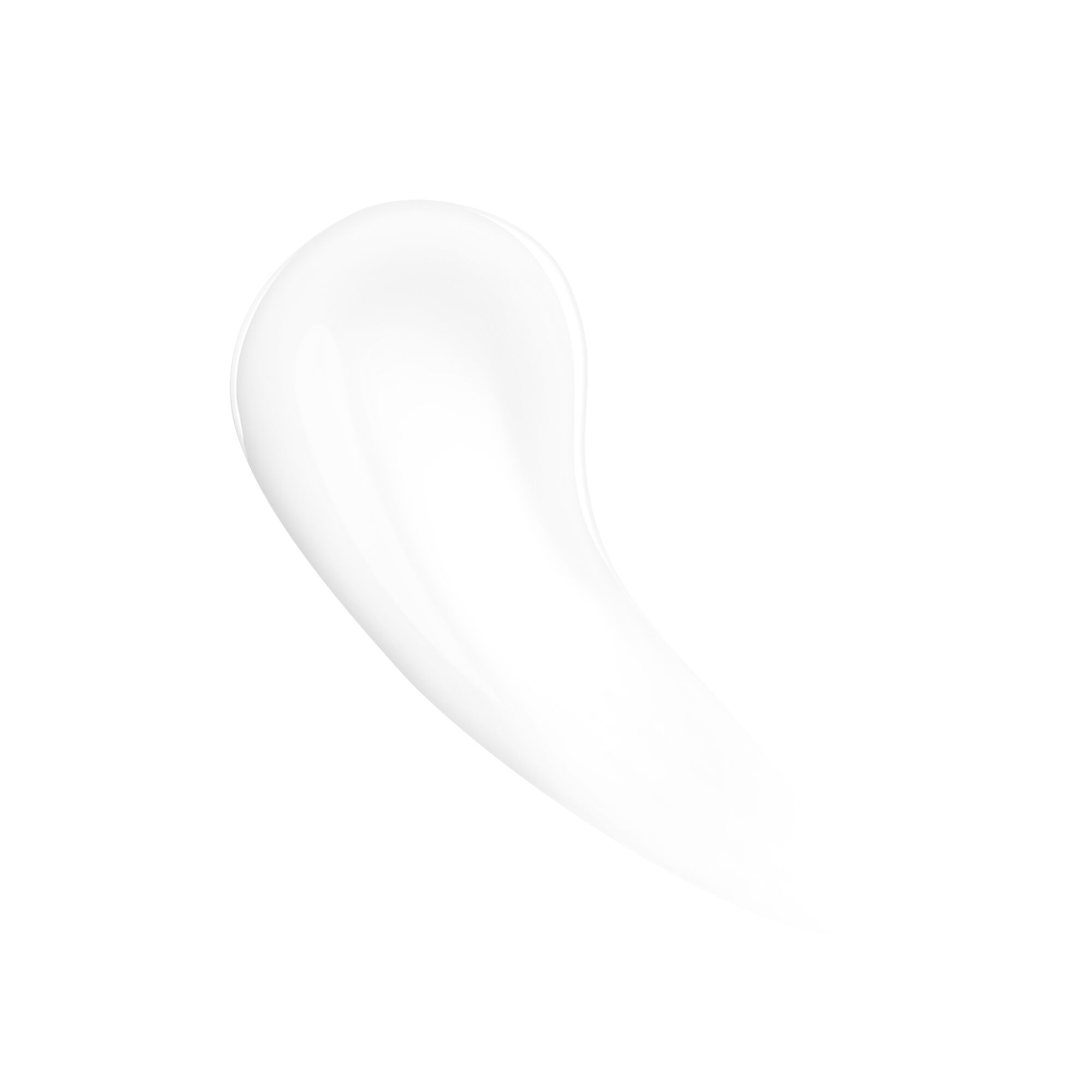 Hydra Zen Glow Anti-Stress Feuchtigkeitsfluid 50ml Verpackung