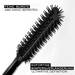 Lash Idole Flutter Extension Mascara