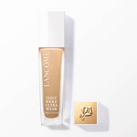 Teint Idole Ultra Wear Care & Glow Foundation
