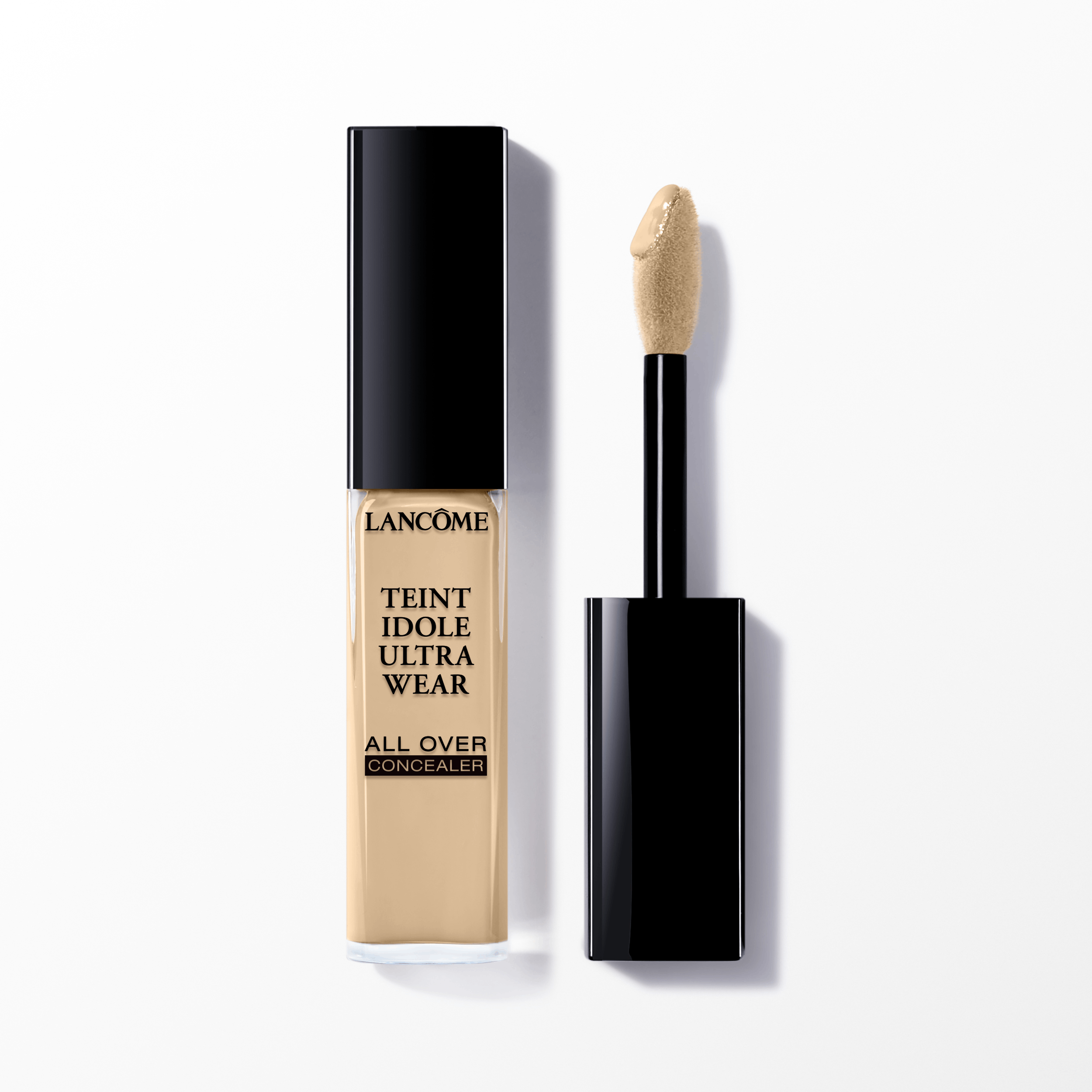 Teint Idole Ultra Wear All Over Concealer - 13ml