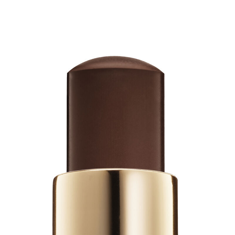 TEINT IDOLE ULTRA WEAR FOUNDATION STICK