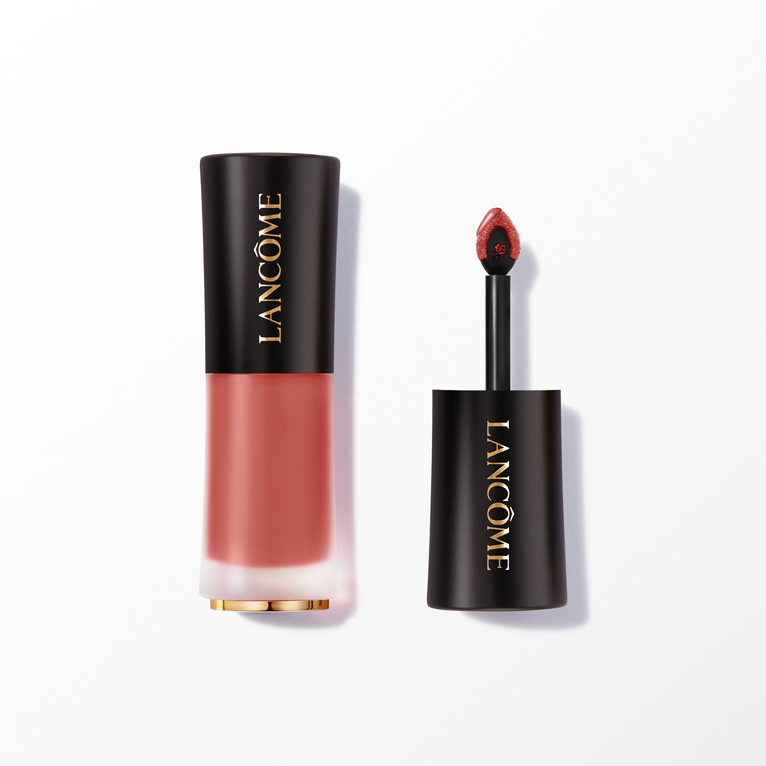 L'absolu Rouge Drama Ink - 7 ml