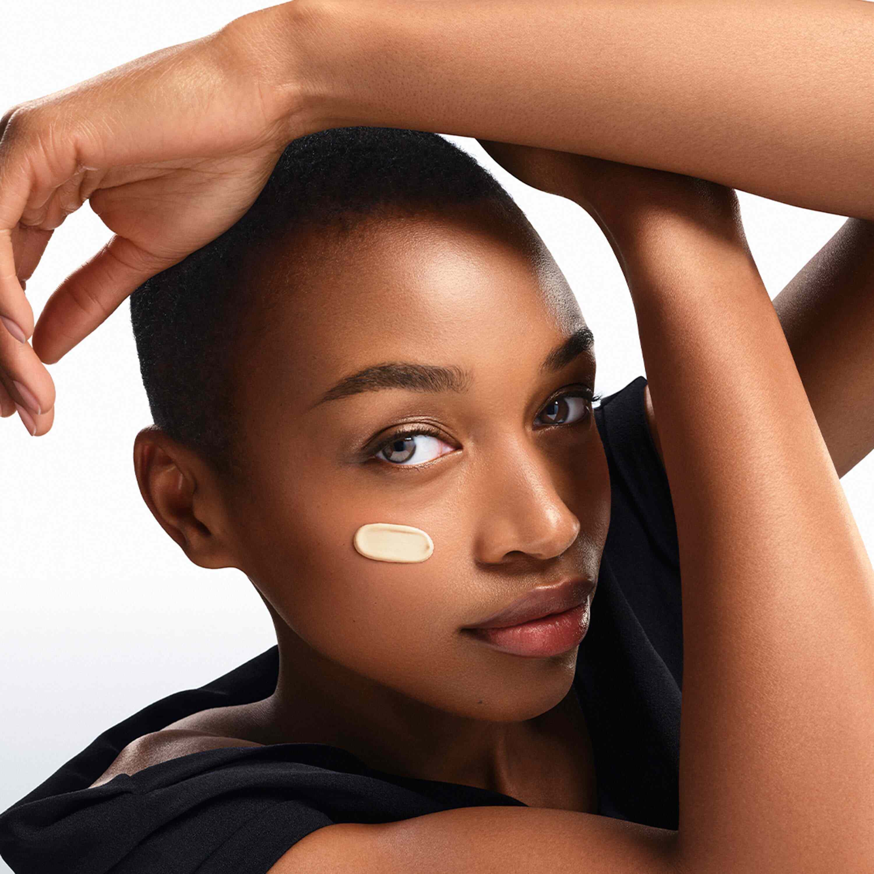 Absolue Longevity MD Anticipate Creme