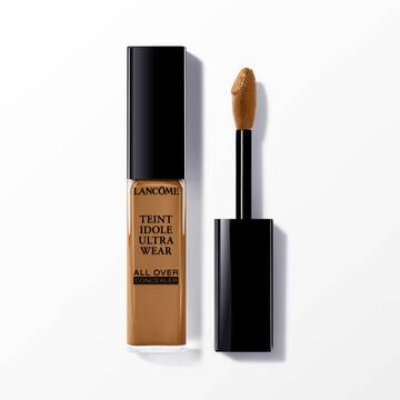 Concealer Teint Idole Ultra Wear All Over Pecan
