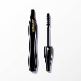 HYPNOSE L'ABSOLU DE NOIR