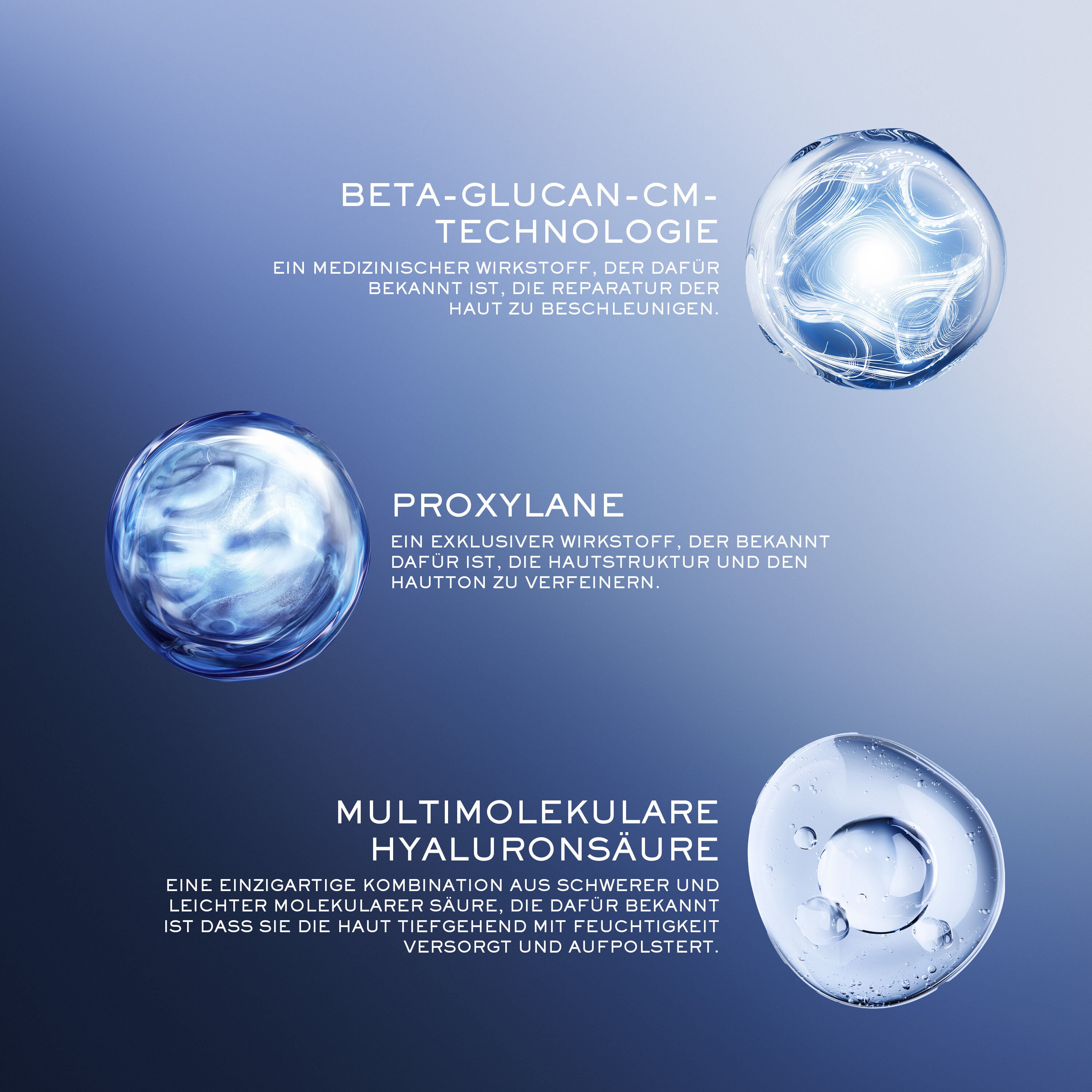 Genifique Ultimatives Serum-In-Essenz