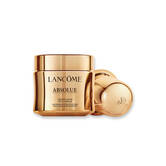 ABSOLUE RICH CREAM 60ML & REFILL DUO