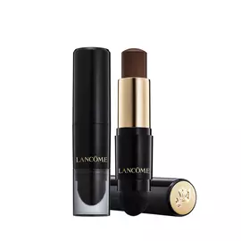 TEINT IDOLE ULTRA WEAR FOUNDATION STICK