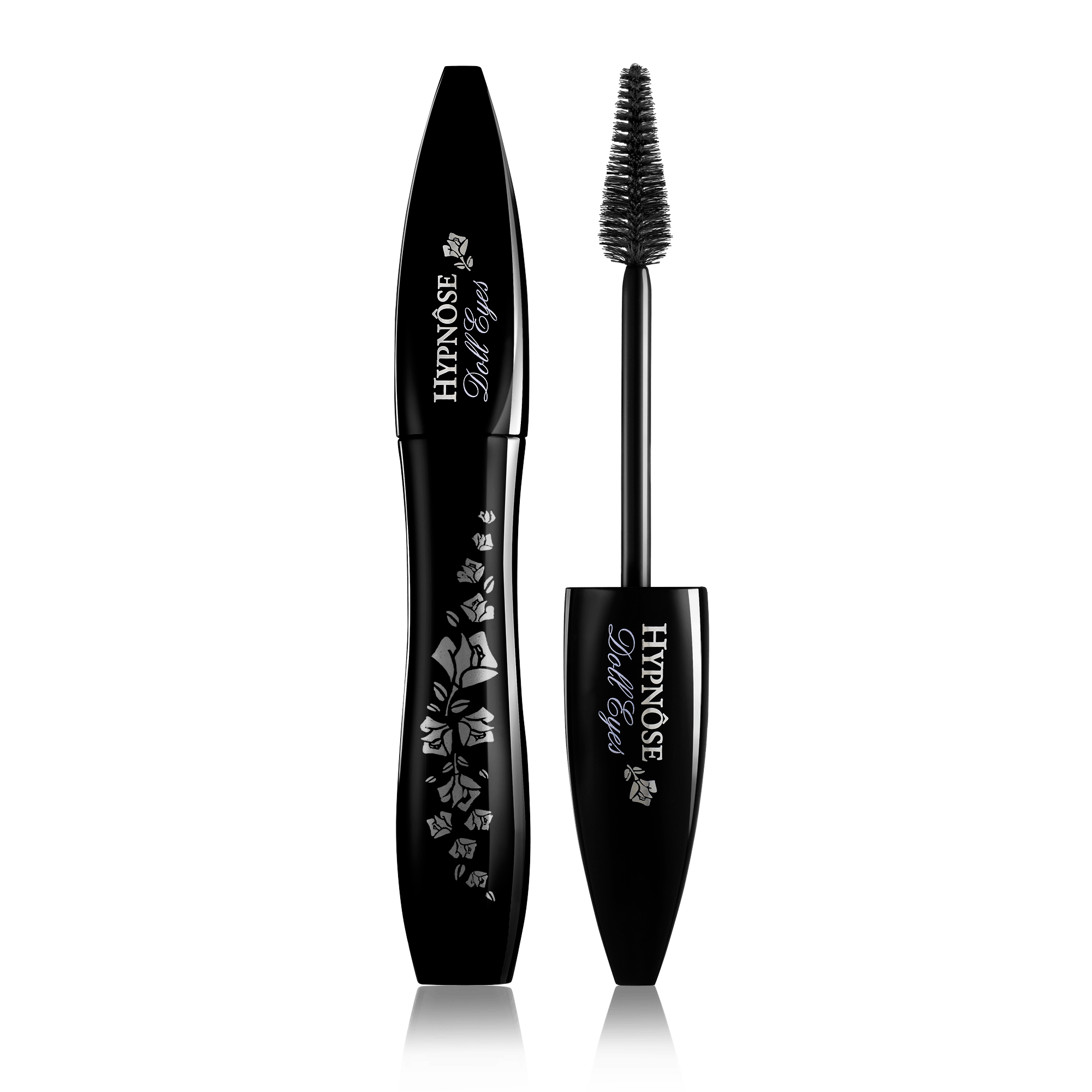 Hypnôse Doll Eyes Mascara - 6,5ml