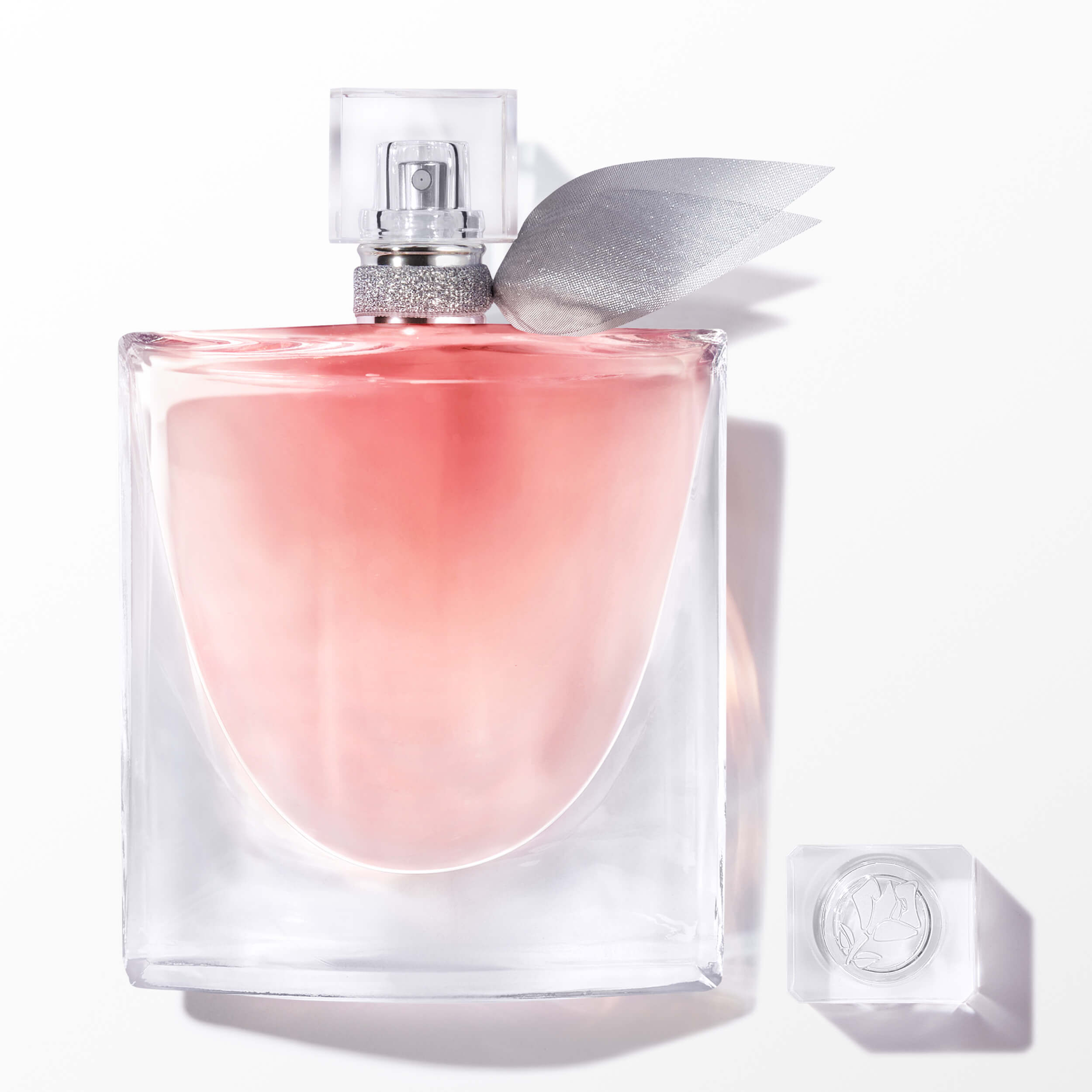 la vie est belle lancome