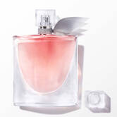 La Vie est Belle Eau de Parfum 100ml