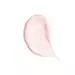 Renergie Multi-Lift Nuit Draufsicht