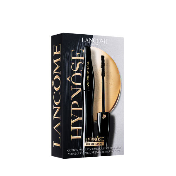 Hypnose Mascara Set