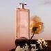 Idole Eau de Parfum
