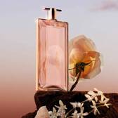 Idole Eau de Parfum