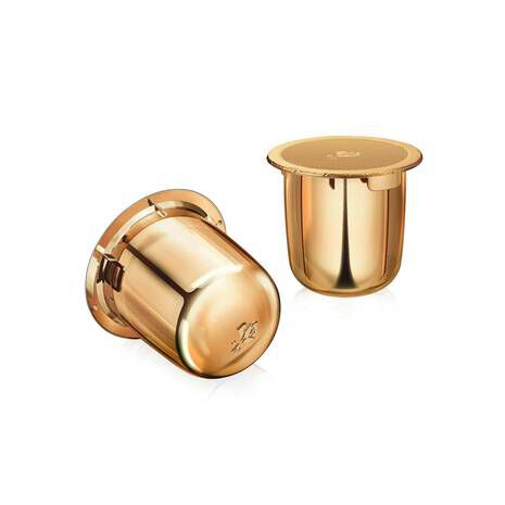 ABSOLUE RICH CREAM 60ML & REFILL DUO