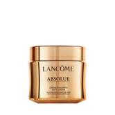 Regenerierende Soft Cream Frontansicht