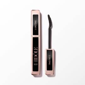 Hulle Idole Lash Mascara