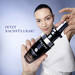 Genifique Ultimate Serum
