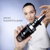 Genifique Ultimate Serum