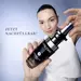Genifique Ultimate Serum