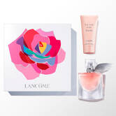LA VIE EST BELLE EDP 30ML GESCHENKSET​
