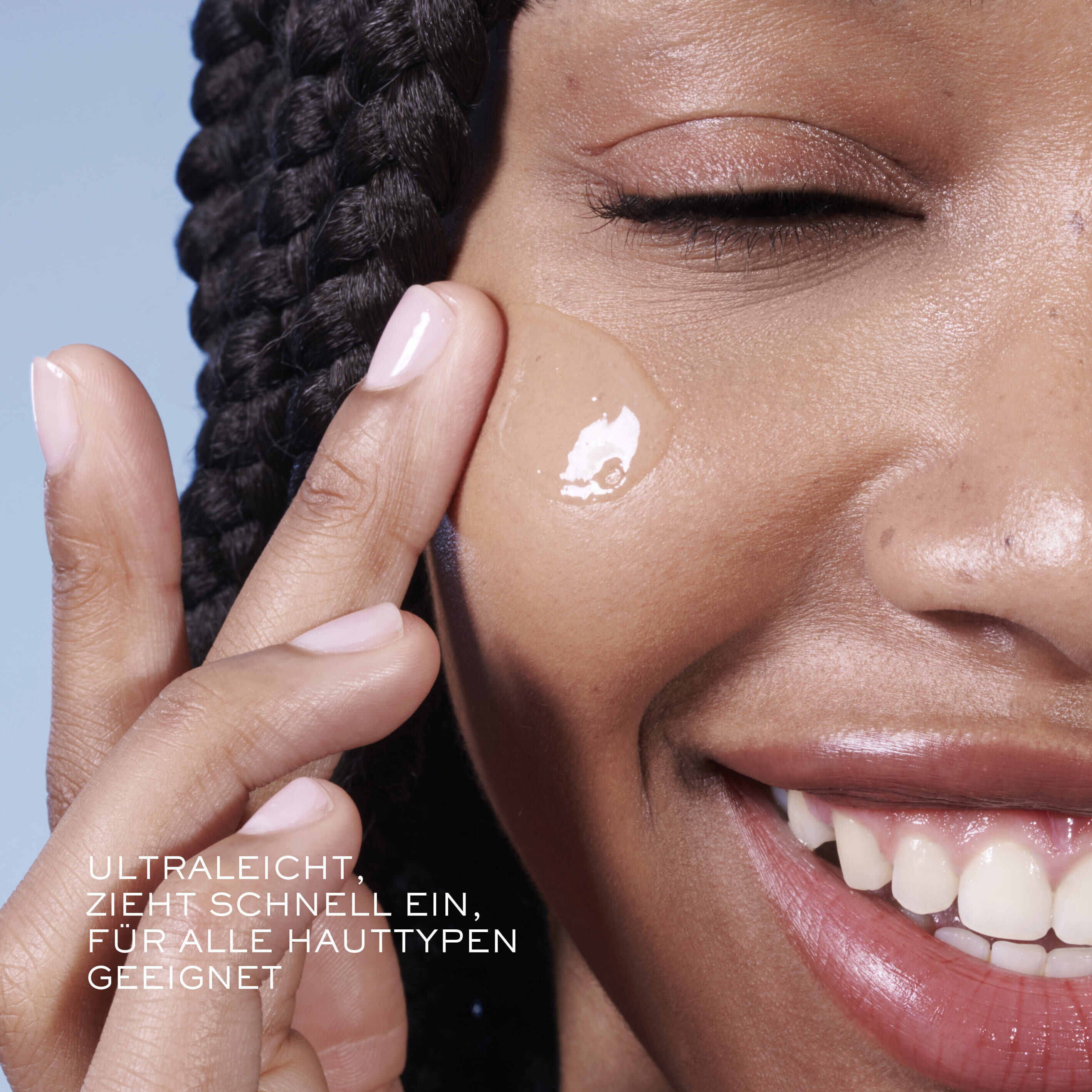 Advanced Genifique Serum