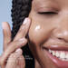 Advanced Genifique Serum