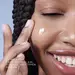 Advanced Genifique Serum