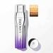 Renergie H.C.F. Triple Serum Flasche 50 ml