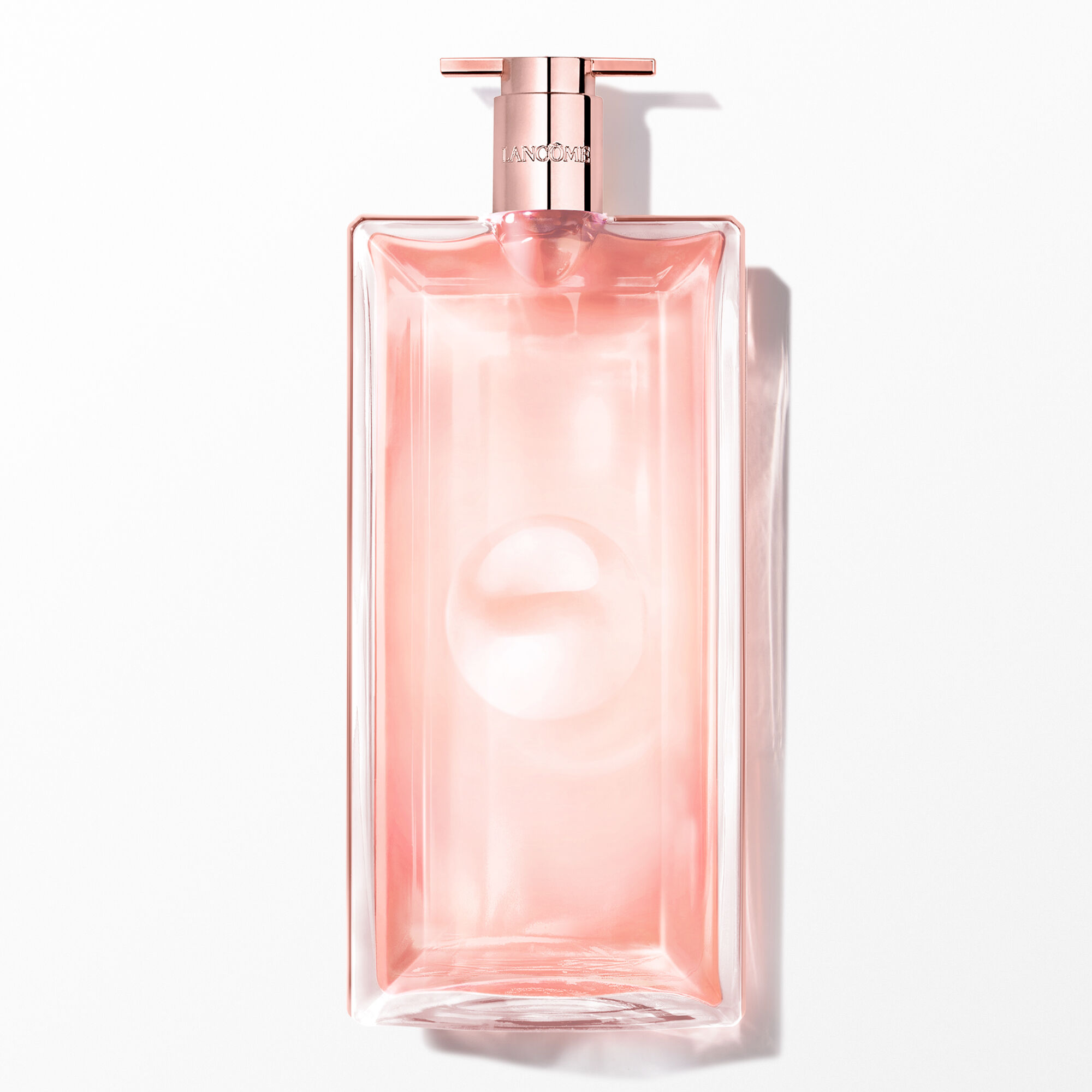 Idole Eau de Parfum