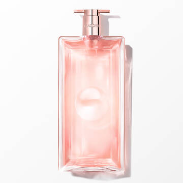 Idole Eau de Parfum