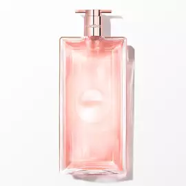 Idole Eau de Parfum