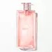 Idole Eau de Parfum