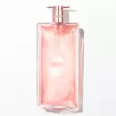 Idole Eau de Parfum