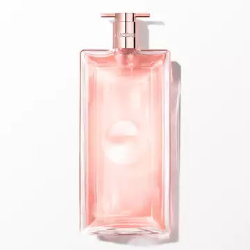 Idole Eau de Parfum