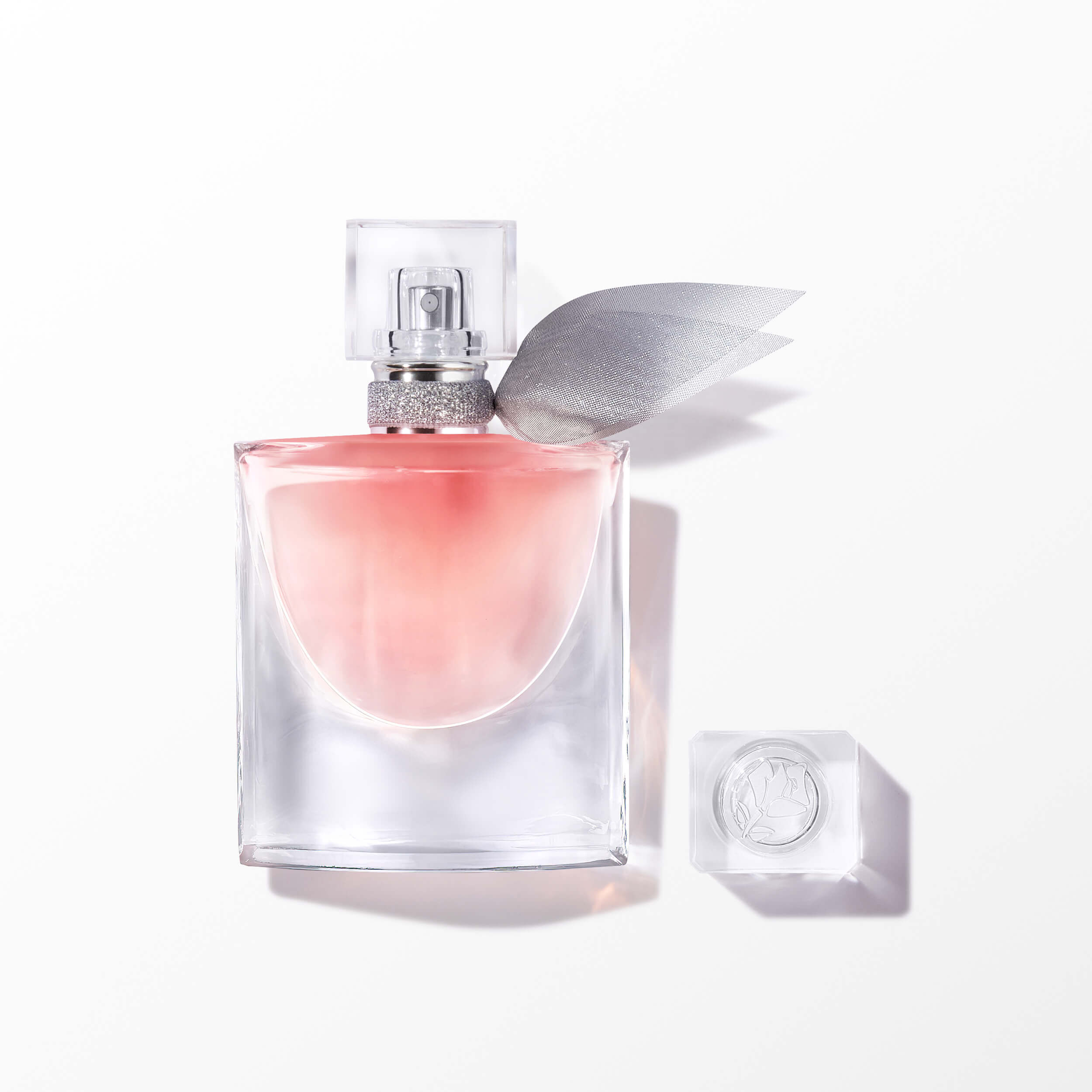 Special offers on perfume at boots cheap