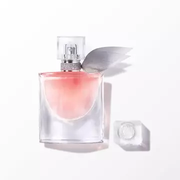 La Vie est Belle Eau de Parfum 30ml