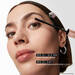 Lash Idole Flutter Extension Mascara