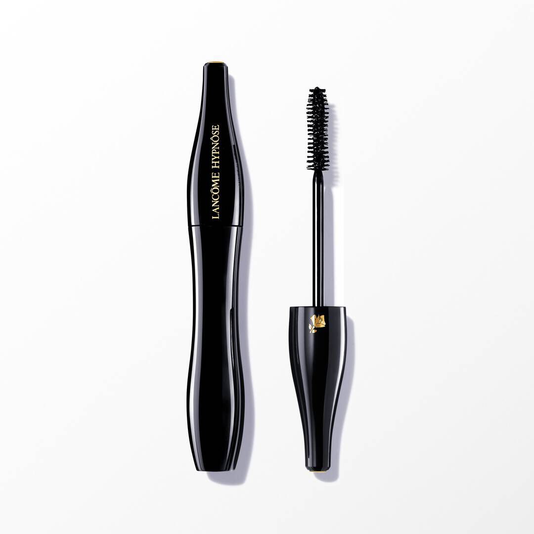 Hypnose Mascara