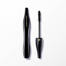 Hypnose Mascara