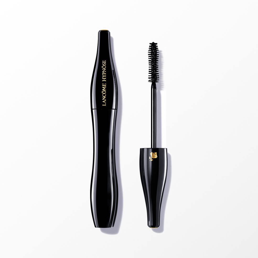 Hypnôse Mascara - 6,2ml