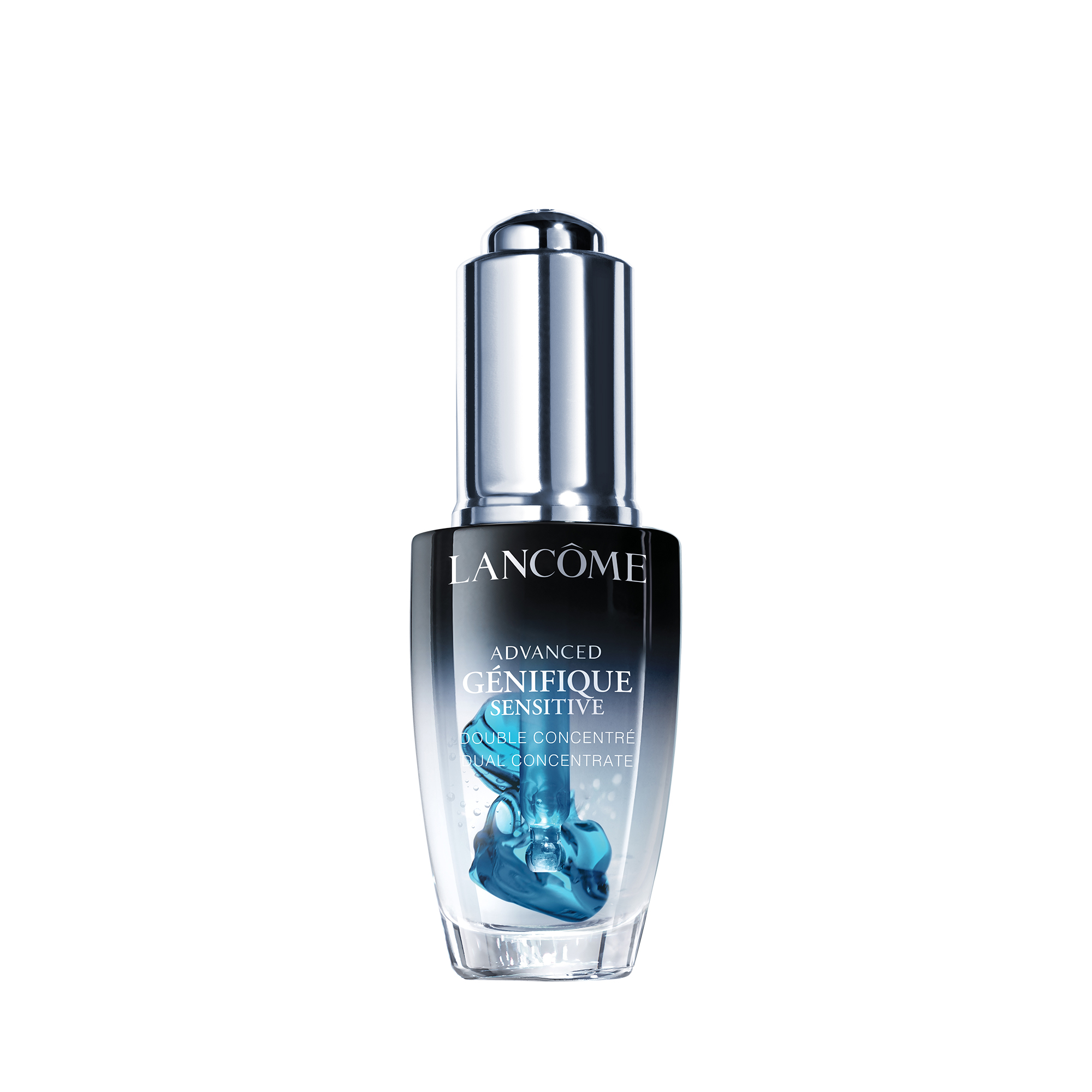 Advanced Génifique Sensitive | Lancôme