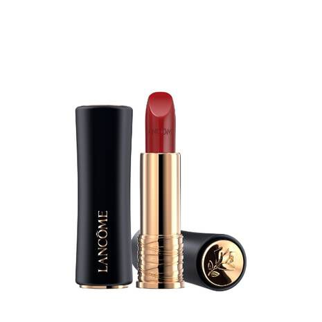 L'Absolu Rouge Cream Lippenstift