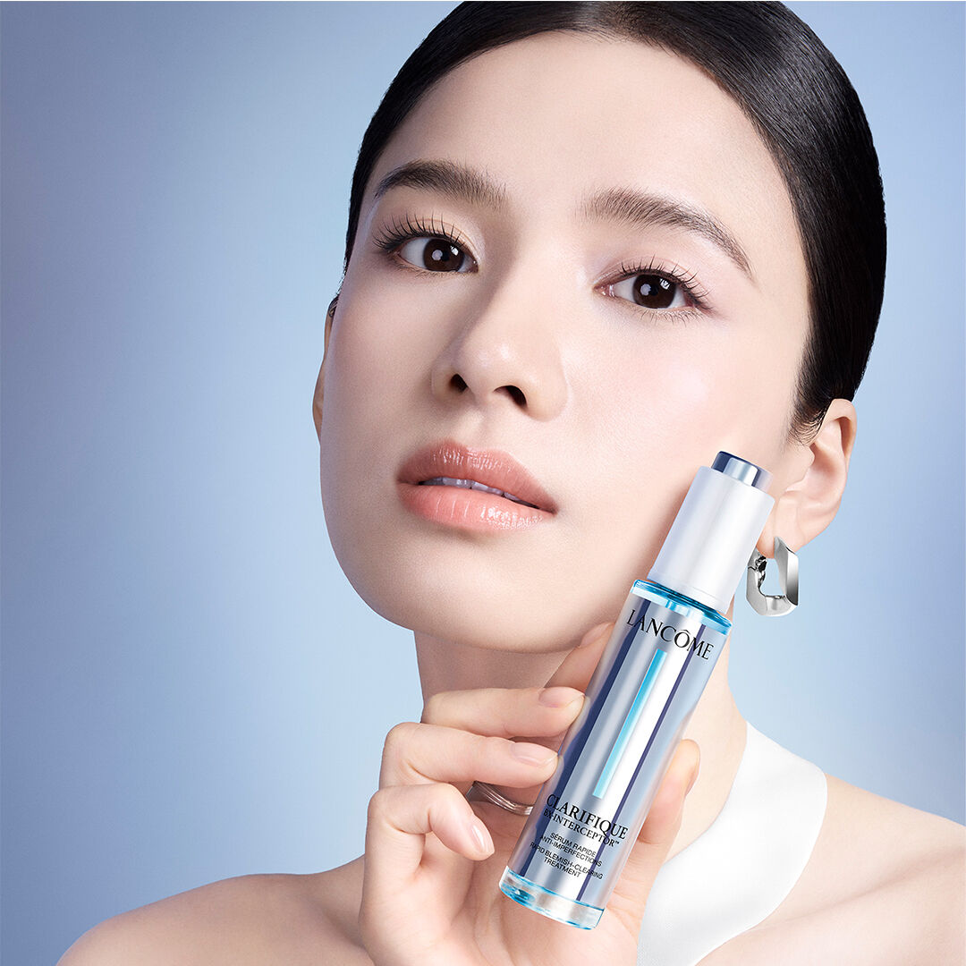 Clarifique BX-Interceptor™ Serum