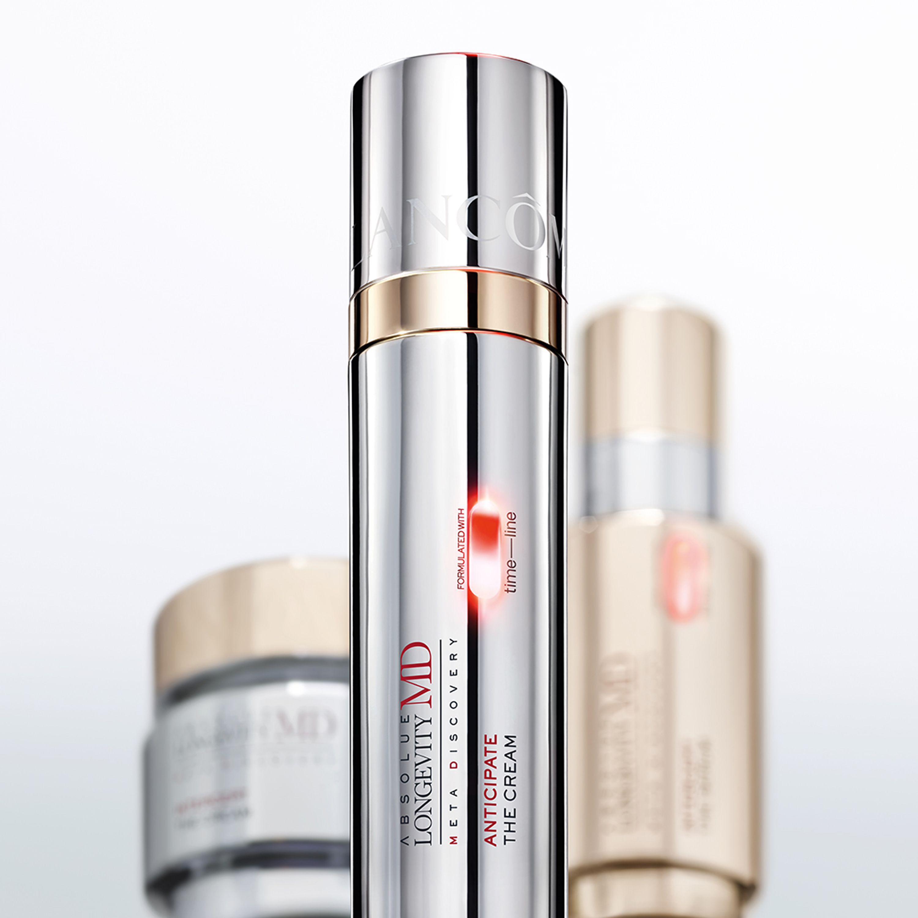 Absolue Longevity MD Anticipate Creme