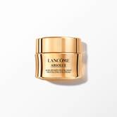 Absolue revitalisierende Augencreme