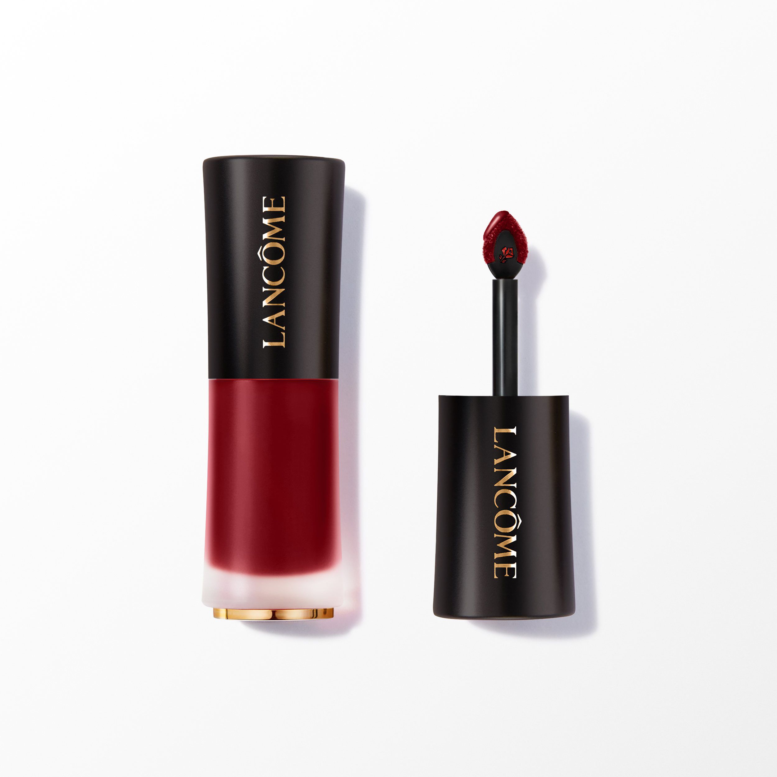 L'absolu Rouge Drama Ink - 7 ml