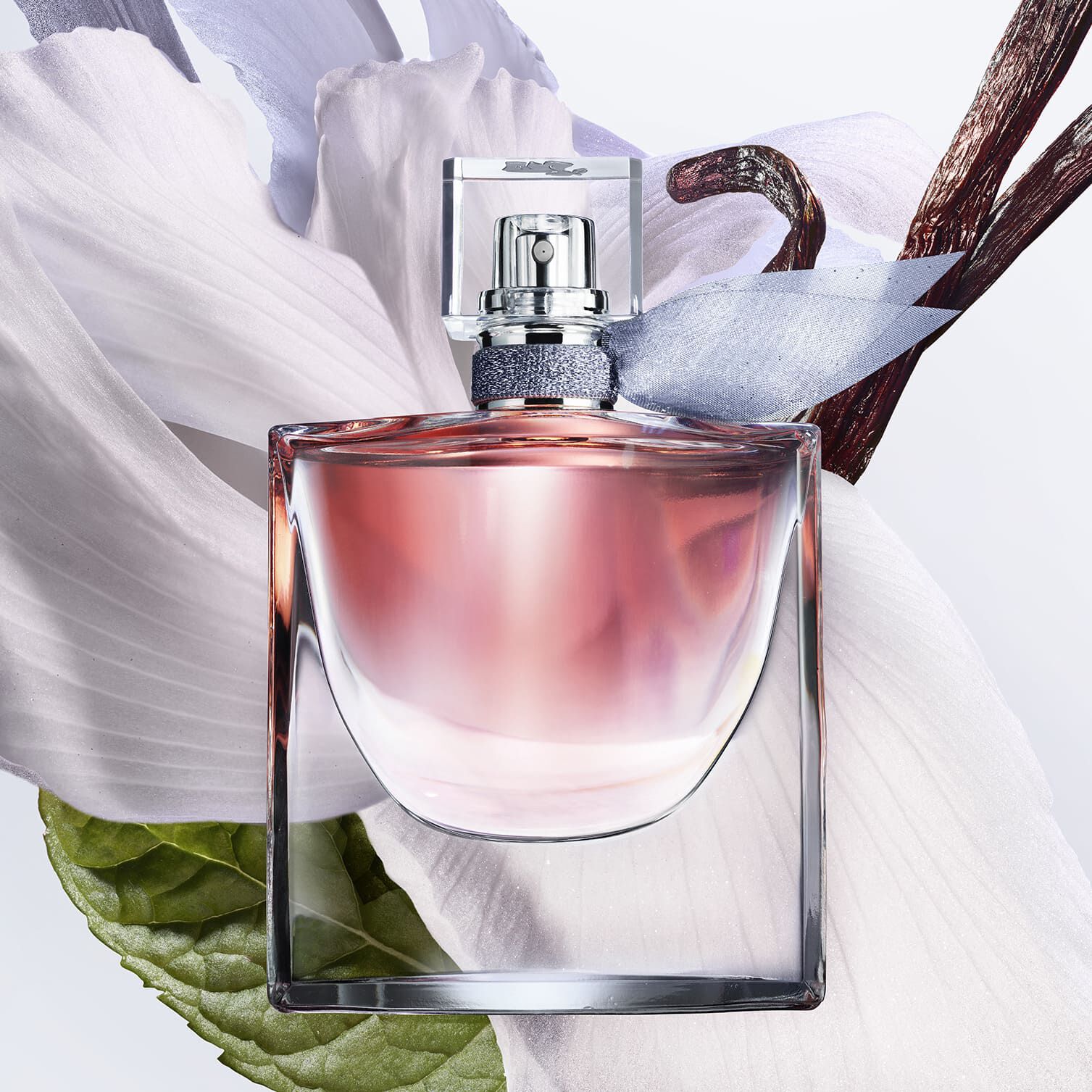 La Vie est Belle Eau de Parfum