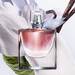 La Vie est Belle Eau de Parfum